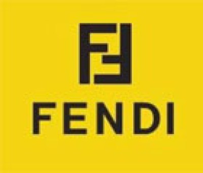 fendi140x120