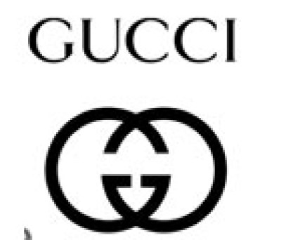 guci140x120