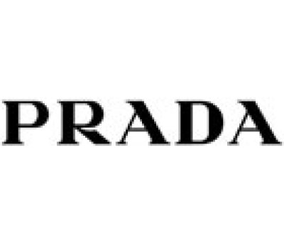 prada140x120