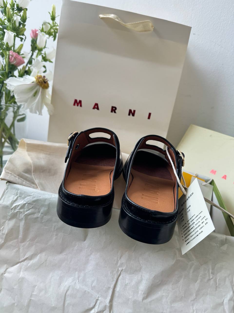 06 1